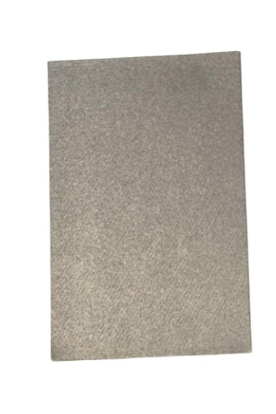 8935  3M  Scotchlite  Reflective Material 45度照